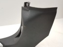 CITROEN DS5 2013 REVÊTEMENT SEUIL PORTES AVANT 9687342077photo 11