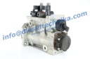 POMPE 0445020260 0445020261 A4710900850 4710900850photo 7