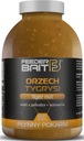 Годівниця Bait Fishing pickle TIGER NUT Dip Booster 250ml method feeder