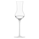 SCHOTT ZWIESEL ENOTECA Граппа 101 мл CRISTAL