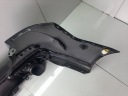 BMW 2 F44 2019- MODULE PARE-CHOCS ARRIÈREphoto 11