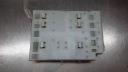 MODULE CEM 31314116AA VOLVO S60 V60 XC70 S80photo 5