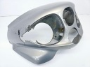 BMW R 1200 CL CASQUETTE CALOTTE DÉFLECTEUR D'AIR AVANT PROTECTION CHÂSSISphoto 11
