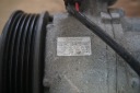 MITSUBISHI COLT CZ VI COMPRESSEUR DE CLIMATISATION COMPRESSEUR 447220-9687 5SER09Cphoto 11