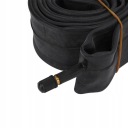 Захвати Багатоколірний 2Pcs 2O
