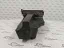 FORD FIESTA 1.1 CHÂSSIS FILTRE AIR H1B1-9600-CCphoto 6