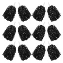 М'ячі Inny (31.50X12.00X7.00Cm) 12Pcs
