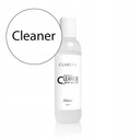 CLARESA ОЧИСТИТЕЛЬ 100 мл