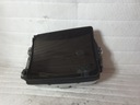 ПРОЕКЦИОННЫЙ ДИСПЛЕЙ VW ID4 ID5 11B919608B
