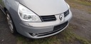 КАПОТ, КРЫШКА ДВИГАТЕЛЯ RENAULT ESPACE 4, ЦВЕТ ЧАЙ19