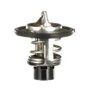 TERMOSTAT, ЗАСІБ ОХОЛОДЖУЮЧИЙ GATES TH71588G1  фото 9