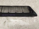 GRILLE AVANT CENTRALE INFÉRIEURE TOYOTA YARIS 531120D210photo 15