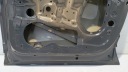 PORTES DROIT DROIT AVANT LAMBORGHINI URUS 4MLphoto 12