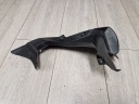 YAMAHA YZF 125 ОБТІЧНИК ЗАХИСТ БІК КАРТА НАКЛАДКА ЗАПОВНЕННЯ 19-  (16293444309) фото min 12