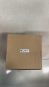 12V TACHOMETR MANOMETRA 3,75 ДЮЙМА 0-2500 OBRPM/MIN TACHOMETR 637 HZ UU  фото 9