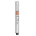 Губная помада Isadora Liquid Blend Soft Matt Lipstick 82 Candied