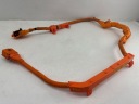 HYUNDAI TUCSON IV NX4 2024 CABLE HIGH TENSIONS  photo 8