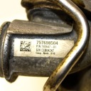 BMW 5 GT F07 2012 TURBINE 70176203photo 8