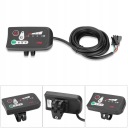 Дисплеї 36V