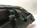 FORD KUGA MK3 PHARE GAUCHE COMPLET LED LV4B-13E015-FGphoto 12