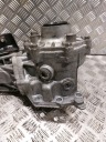 RÉDUCTEUR DE VITESSE DIFFÉRENTIEL PEUGEOT 4008 1.8HDI 067038photo 13
