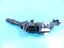 ПЕРЕМИКАЧ СВІТЛА TOYOTA AVENSIS 3 T27 17F373  (15412966293) фото min 7