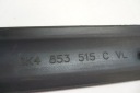 VW GOLF V 5 2003- MOULURE PORTES GAUCHE AVANT ORIGINALphoto 15