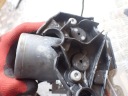 POMPE ABS SKODA FABIA IV 1.0 TSI 2023R 2Q0614517AS 11706photo 5