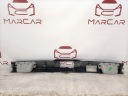 MERCEDES W169 НАКЛАДКА НАКЛАДКА ЗАЩИТА РЫГЕЛЯ КРЫШКИ БАГАЖНИКА БАГАЖНИКА A1697400793  фото 9