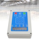 Полювання 24 V