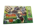 Ослик КОНГА БОНГОСИ NINTENDO GAMECUBE