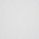 Переплетное полотно Assuan 5010, ширина 1350 мм.