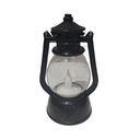 АДВЕНТ ФОНАРЬ ФОНАРЬ СВЕТОДИОДНАЯ СВЕЧА ДЛЯ ВЕНКА ВЕНОК ПОДАРОК