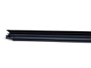 УЩІЛЬНЮВАЧ ПЕРЕДНІЙ ПРАВИХ ДВЕРІ MERCEDES-BENZ S (W221) A2227250265 4.7L  (18552006751) фото min 7