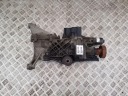 РЕДУКТОР ЗАДНИЙ VOLVO XC60 1216682 2.4L ДИЗЕЛЬ 158KW 2015  фото 8