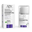APIS Exosomes Pro Home Therapis Биостимулирующие сливки с овощной экзосомой 50 мл