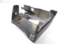 REVÊTEMENT SEUIL DROITE AUDI RS6 C6 4F0853580A LZ9Yphoto 13