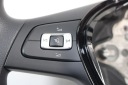 VW ПАСАТ B8 КЕРМО MULTI ЧОРНА 3Q0419091 3Q0 419 091 U81 - ЧОРНИЙ TY  (17482270907) фото min 6