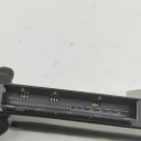 МОДУЛЬ КОМФОРТУ BMW X3 (F25) 9267536 35368575 2010  фото 7