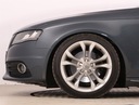 Audi A4 1.8 TFSI, Skóra, Klima, Klimatronic Wyposażenie - komfort Podgrzewane przednie siedzenia Tapicerka skórzana Elektrycznie ustawiane fotele Wspomaganie kierownicy Elektryczne szyby tylne Elektryczne szyby przednie Wielofunkcyjna kierownica Elektrycznie ustawiane lusterka