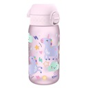 БУТЫЛКА ДЛЯ ВОДЫ D ШКОЛЫ ДЕТСКИЙ САД РОЗОВЫЕ UNICORN UNICORN ION8 0,35