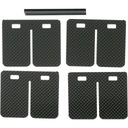 МЕМБРАНА V-FORCE 3 LEAP KTM SX 50 65 высота 24 часа