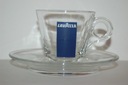 LAVAZZA F2205 Чашка для эспрессо