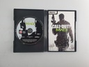 Call of Duty Modern Warfare 3 PC (eng) (3) Verzia hry boxová