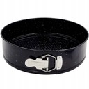 ПЛИТКА ДЛЯ ТОРТА КРУГЛАЯ ФОРМА ДЛЯ ТОРТА 28 см