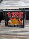 1125 -Моё сердце горит- CD Новый!