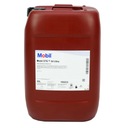 МОБИЛЬ ДТЕ 24 УЛЬТРА (ВГ 32) 20Л