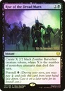 Rise of the Dread Marn - FOIL - AncientCow