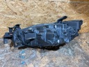 MAZDA 6 GJ III 3 LIFT 18-24 PHARE DROITE AVANT AVANT COMPLET LED 12PINphoto 9