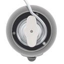 Reer Ohřívač Simply Hot Značka Reer